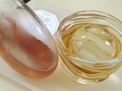 -tea'stone (万象天地店)