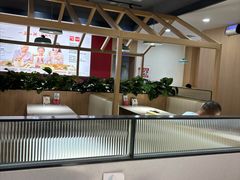-嘉和一品(新辰天地大兴南区店)