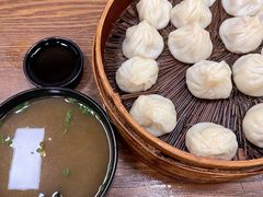 -万寿斋(山阴路店)