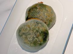 -码头见·潮汕菜(领展中心城店)