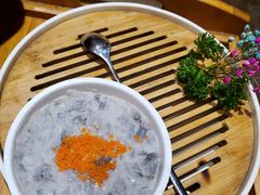 -川中故事·成都老火锅(东书房店)