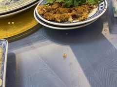 -桂园白粥·潮汕老味道
