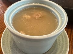 -丽江金茂凯悦臻选酒店-滇香馆