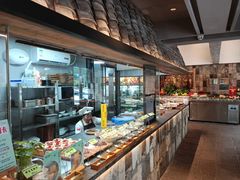 -黄山老妈·土菜(碧桂园店)