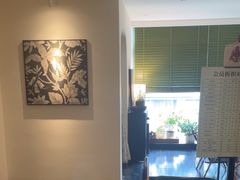 -Lazy Time Massage南亚按摩小馆(大悦城店)