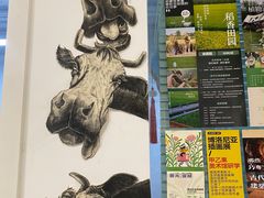 -甲乙果 美术书法(通州校区)