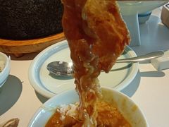 -0776食堂·京城创意菜(七里庄店)