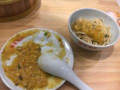 -朱鸿兴面馆(镇湖店)