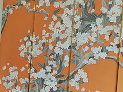 -写庭·鱼鲜川菜·宴请(铁像寺水街店)