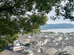 -晓琦农家菜馆·地道农家菜