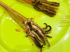 -食通天·寰宇集(杭州万象城店)