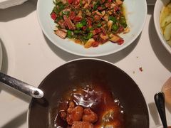 -7017浙菜•建德味(市心北路店)
