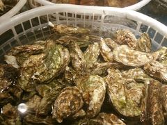 -四海蒸鲜蒸汽海鲜自助(北戴河店)