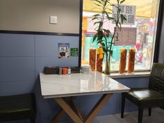 -长顺参鸡汤店(西塔总店)