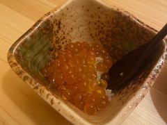 -鮨清日本料理