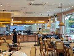 -创味·民间海南菜·非遗藤桥排骨(藤桥·免税城店)