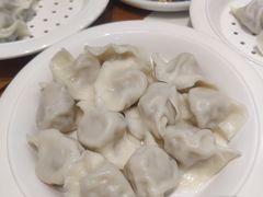 -海知道大连海鲜水饺(南山大冲店)