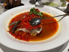 -宴长沙(五一广场店)