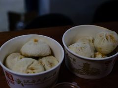 -余艳梅拌面世家(马场横路店)