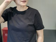 -LOHO眼镜(上海市浦江万达店)