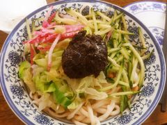 -方砖厂69号炸酱面(方砖厂胡同店)