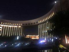 -国家动漫园