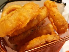 -佐度王子扒房(西城红场店)