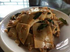 -88号小吃店·经典云南菜·地道纳西美食