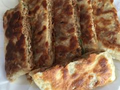 -溢心园香河肉饼总店