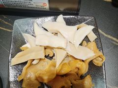 -熹悟海鲜火锅·广式打边炉