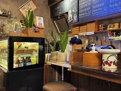 -Gather pizza