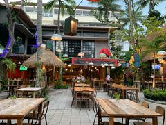 -Naughty Nuri’s Phuket