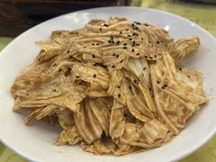 -同和居(什刹海店)