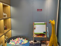 -桥恩心理咨询国际连锁(南山总店)