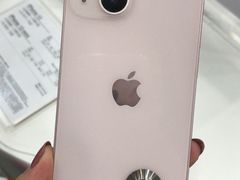 -Apple零售店(济南恒隆广场店)