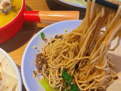 -石家庄万象城