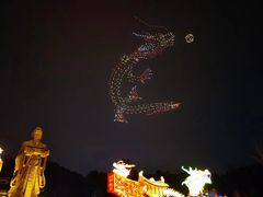 -阆辣荟餐饮(老味道8年·古城店)