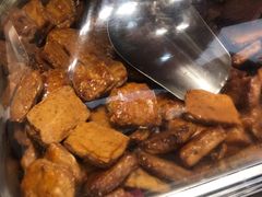 南乳味鸡仔饼-诚志饼家·小凤饼非遗传承(中山六路店)