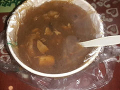 android_upload_pic-正宗河南特色大饼店(菊乐路店)