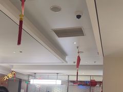 -海底捞火锅(高科广场店)