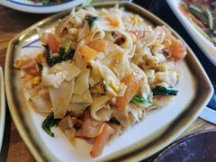 大救驾-妈妈的味道(和顺古镇店)