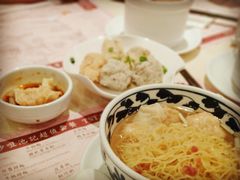 -池记(尖沙咀店)