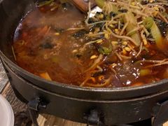 -武松家(丰益桥店)
