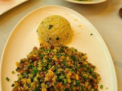 -太子园林酒家