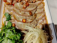 -随缘小馆(红岭路店)