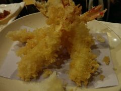 -真剑日本料理·铁板烧(贵州路店)