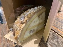 -Peet's Coffee皮爷咖啡(上海长风大悦城店)