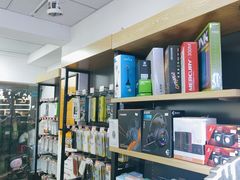 -千米手机电脑维修回收(锦绣龙城店)
