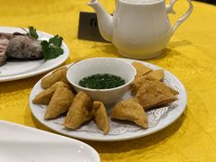 普宁豆腐-潮人姐妹轩(海宁路店)