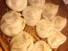 无锡小笼包-熙盛源(复兴路店)